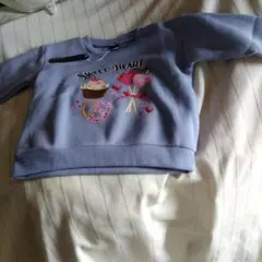 Item thumbnail for item 19296ae0-3651-4ae8-8c2b-147eea9b4a38