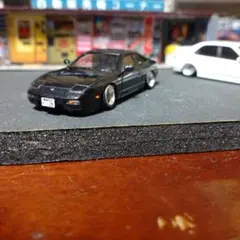 2026年最新】京商 180sxの人気アイテム - メルカリ