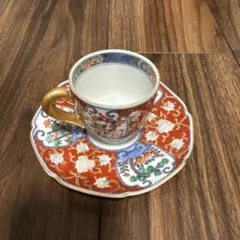 Item thumbnail for item 5da9c974-de1b-4167-81ad-90913e8595d7