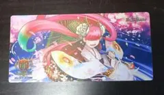 2026年最新】涙の卒業プリンの人気アイテム - メルカリ