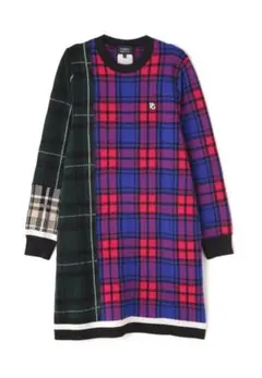 2026年最新】パーリーゲイツ ワンピースの人気アイテム - メルカリ