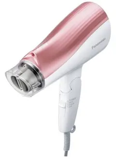 Panasonic パナソニック　ドライヤー　EHNE5B イオニティー