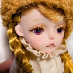 2026年最新】アイシードールの人気アイテム - メルカリ