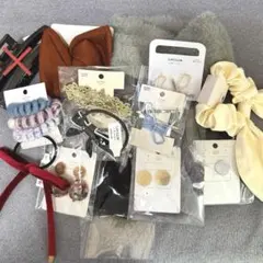 Item thumbnail for item 49e769ad-ed6b-4313-bd53-0efb51654c29