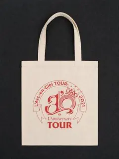2026年最新】l'arc-en-ciel バッグの人気アイテム - メルカリ