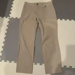 Item thumbnail for item 7fae7a76-31b2-42c8-ad32-e99408bc6f55