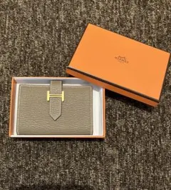 2025年最新】エルメス ベアンミニの人気アイテム - メルカリ