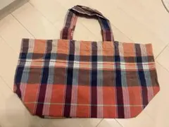 Item thumbnail for item 59c3925b-4892-4023-a386-7195b8874e1e