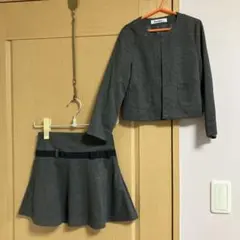 Item thumbnail for item 5ada5b44-141a-43c2-99f0-a66b8e961887