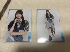 2026年最新】工藤唯 チェキの人気アイテム - メルカリ