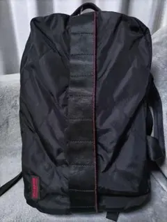 2025年最新】WHITE mountaineering briefingの人気アイテム