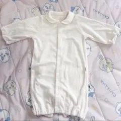 西松屋 50〜60 服 ピンク