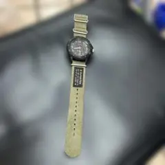 Timex Expedition Solarのサムネイル