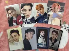 JO1 川西拓実 ステージフォト ライブツアー KIZUNA 写真 - メルカリ
