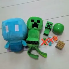 Item thumbnail for item ed5447da-2459-4c97-82a1-b1b2efc754a1