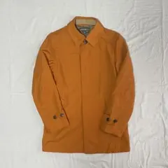 【実寸要確認‼️】Eddie Bauer エディーバウアー ナイロンジャケット