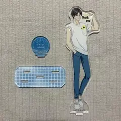 新テニスの王子様 SEGAラッキーくじ オンライン 跡部景吾 - メルカリ