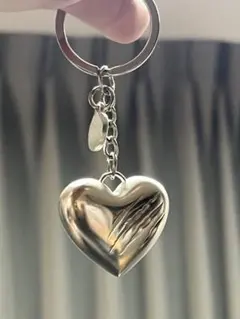 Item thumbnail for item 1116fa9c-ded3-434d-9a8c-39d638a73a8b