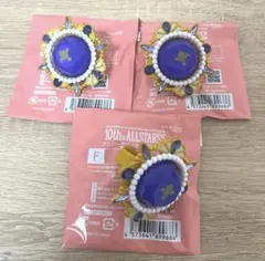 あんスタ　朔間凛月　スタライ　リングライト