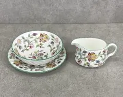 Item thumbnail for item b7fb33a8-e4db-4501-96ac-fd7a36c54e15