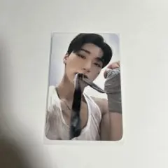 2025年最新】Everline ateezの人気アイテム - メルカリ