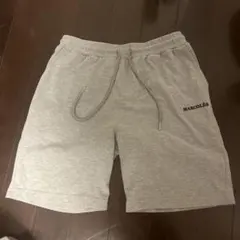 Item thumbnail for item 9ead1ecf-1070-4620-b504-efaeb263da81