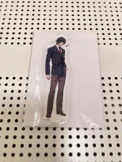 うたプリ 聖川真斗 ブロッコリーくじ アクスタ - メルカリ