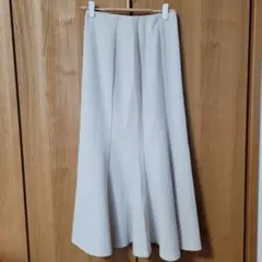 フレアースカート