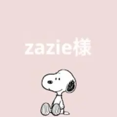 zazie 様PAPILLONNER WETラインリュック 黒