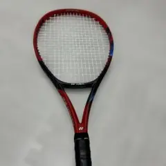 ブイコア100 グリップ3 (Vコア100 V CORE100) ② YONEX(ヨネックス)】【2023年モデル】VCORE 100/100L Vコア 100