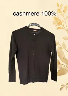 Item thumbnail for item 50003702-c4f9-4e52-87f4-fd42cb444c3b