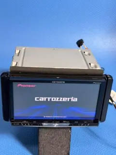 カロッツェリア AVIC-ZH0999 HUD等オプション多数 - メルカリ