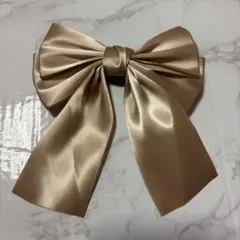 Item thumbnail for item aeb0d637-b574-4808-8a2e-1ae47b6582fd