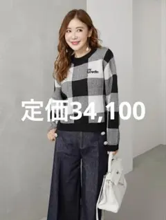 2026年最新】obli スカートの人気アイテム - メルカリ