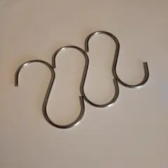 Item thumbnail for item 0440539c-dfd0-46aa-9dbb-5161ac99d475