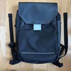 ビジネスカジュアル