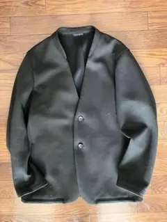 アオキ パジャマスーツ