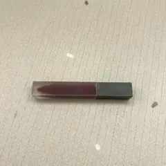 Burberry OXBLOOD No.53 リキッドリップベルベットのサムネイル