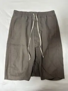 2025年最新】rick owens podsの人気アイテム - メルカリ