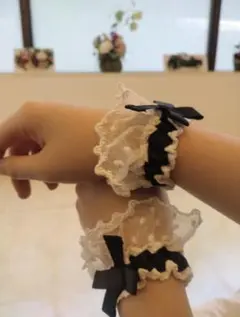 Item thumbnail for item ed93346f-b9ed-4dec-b75f-efe159917b6c