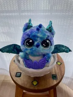 2025年最新】うまれてウーモの人気アイテム - メルカリ