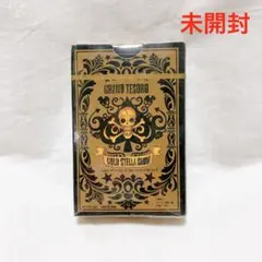 Item thumbnail for item 1c601ea0-fbcb-4948-91e7-e8705e43355c