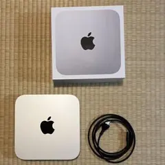 Apple Mac mini M2 16GB 2023