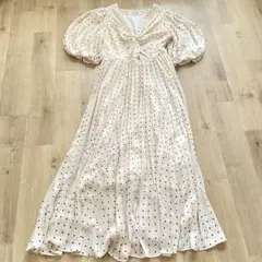 Item thumbnail for item edc01595-a2a3-4893-9e74-d6f8d1f042e0