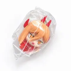 チェンソーマン めじるしアクセサリー パワー