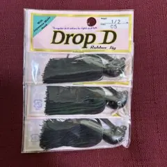 ラバージグセット 7g-30g 各種セット　まとめ売り 25個 ラバージグセット 7g-30g 各種セット まとめ売り 25個