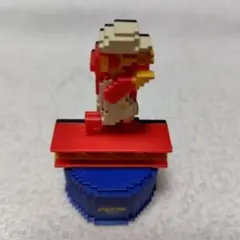 ペプシ スーパーマリオボトルキャップ