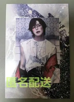 【K】&TEAM Back to Life BREATHver. フォト