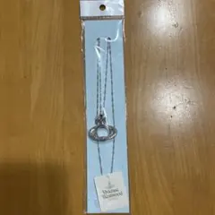 映画 コンスタンティン 魔除けペンダント - メルカリ