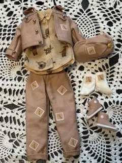 Item thumbnail for item 90624b57-53cf-4bf6-8989-af1e15d4578b